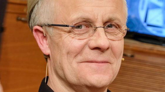 Artikel Interview mit Thomas Rabitsch (OÖN) Alles über FALCO